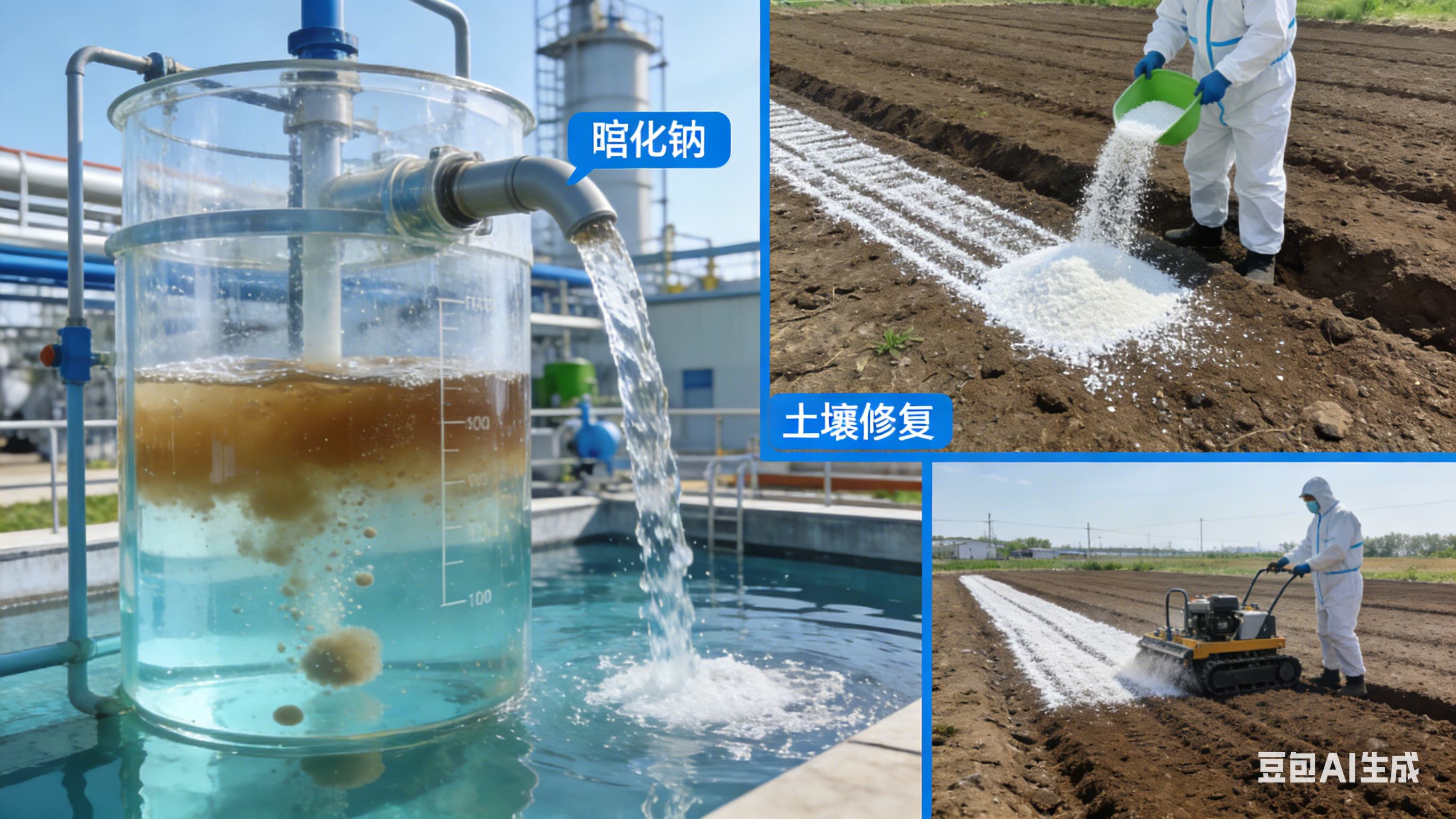 RX-972甲基八溴醚如何降低EPS/XPS板材的燃燒風險？