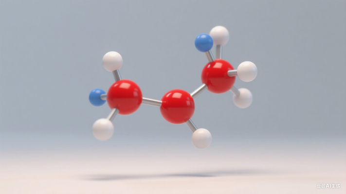 三溴新戊醇應用展示 (2).png