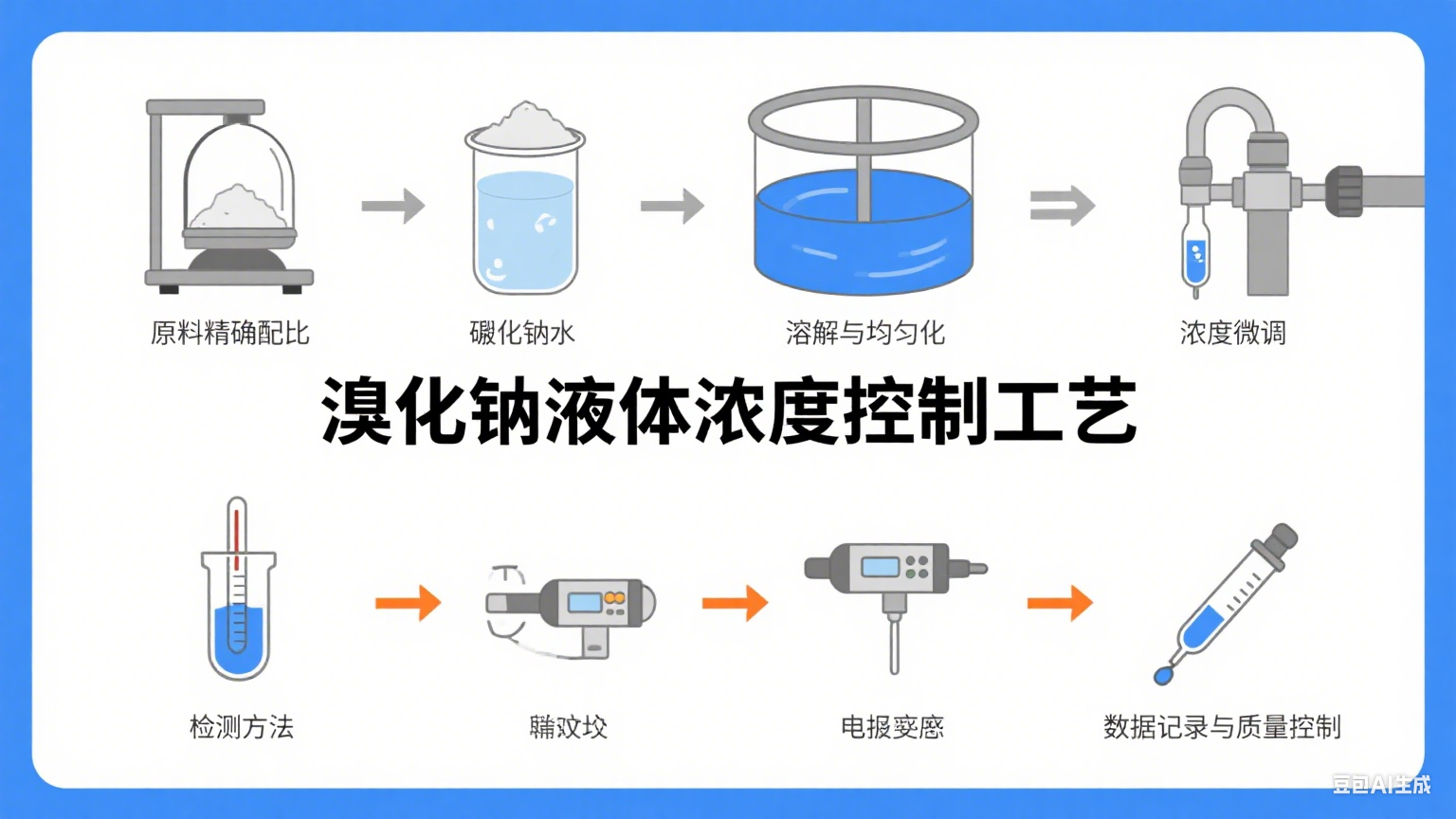 溴化 SBS 廠家分析.png