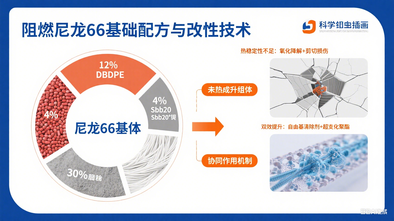 1755053776420372.png 十溴二苯乙烷廠家分析.png