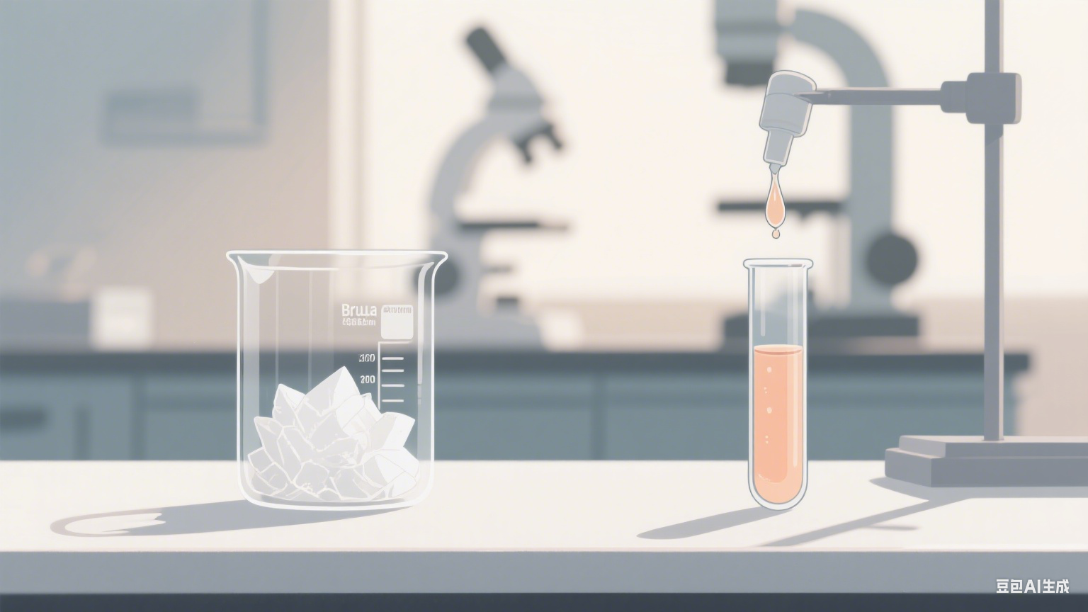 1755911654933205.png 溴化銨的性質(zhì)與應(yīng)用 (1).png