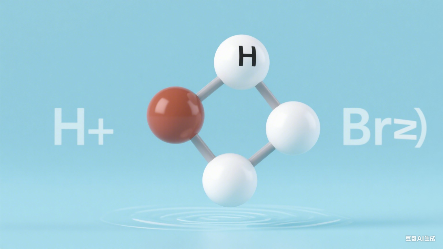 1756090721391029.png 四溴環辛烷研究.png